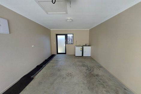 Photo of property in 4/50 Lorne Street, Melville, Hamilton, 3206