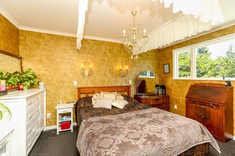 Photo of property in 11 Tothill Street, Frankleigh Park, New Plymouth, 4310