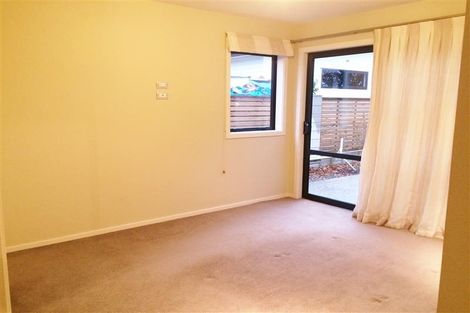 Photo of property in 40 Kelliher Drive, Wanaka, 9305