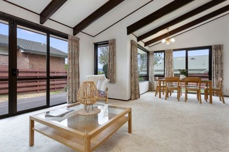 Photo of property in 1 Tahawai Crescent, Matamata, 3400