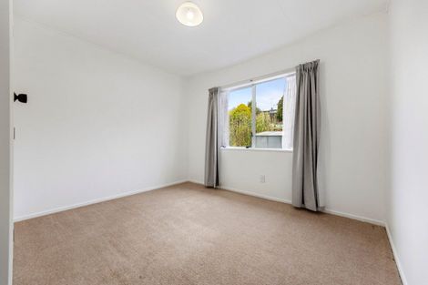 Photo of property in 13 Newell Place, Putaruru, 3411