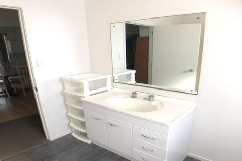 Photo of property in 375b Great South Road, Ellerslie, Auckland, 1051