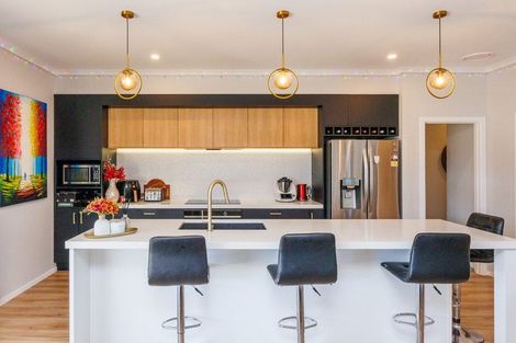 Photo of property in 11a Belvedere Crescent, Takaro, Palmerston North, 4412