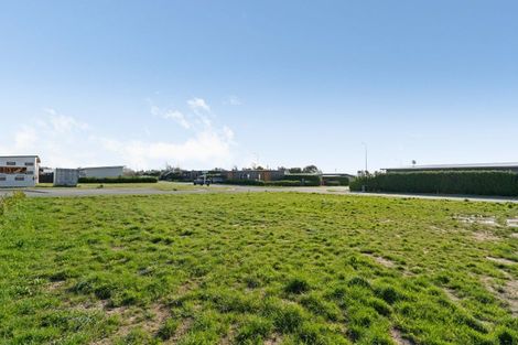 Photo of property in 49 Burgundy Drive, Martinborough, 5711