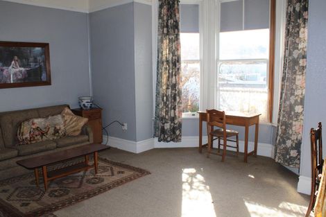 Photo of property in 33 Perry Street, Masterton, 5810