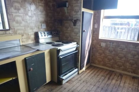 Photo of property in 145 Pine Drive, Murupara, 3025