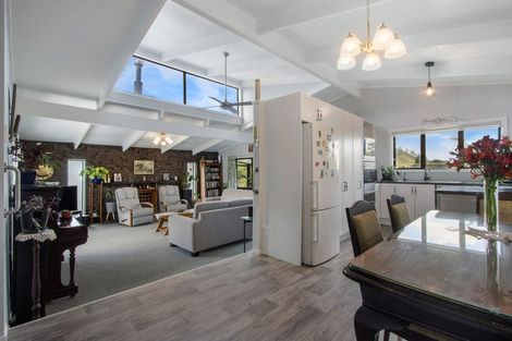 Photo of property in 21 George Street, Waihi, 3610