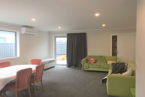 Photo of property in 8 Pateke Drive, Kenepuru, Porirua, 5022