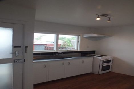 Photo of property in 2/65 Lincoln Road, Hillmorton, Christchurch, 8024