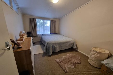Photo of property in 101 Kawai Street, Nelson South, Nelson, 7010