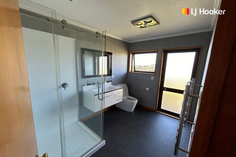 Photo of property in 12 Wills Street, Balaclava, Dunedin, 9011