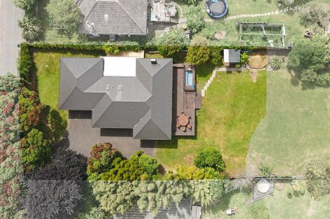 Photo of property in 11 Mataiawhea Street, Ohinemutu, Rotorua, 3010