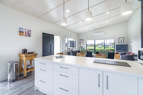 Photo of property in 29 Pounamu Drive, Te Anau, 9600