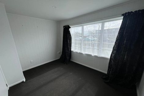 Photo of property in 11 Mahoe Street, Levin, 5510