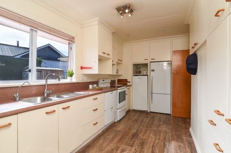 Photo of property in 78 Hawthorn Avenue, Mornington, Dunedin, 9011
