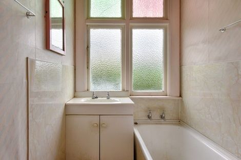 Photo of property in 82 Hamilton Street, East Gore, Gore, 9710