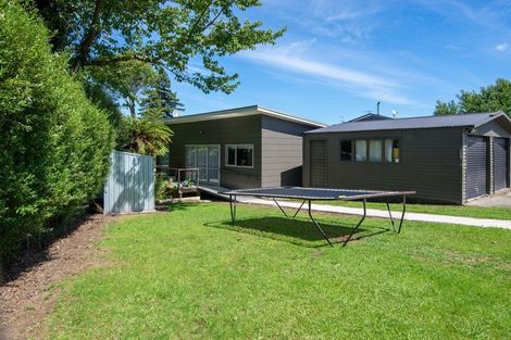 Photo of property in 10 Bay Grove, Pukehangi, Rotorua, 3015