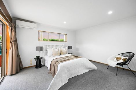 Photo of property in 10 Anchor Close, Flagstaff, Hamilton, 3210