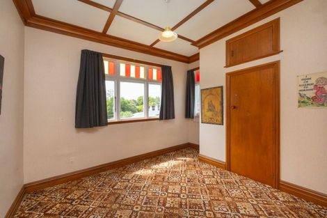 Photo of property in 77 East Street, Feilding, 4702