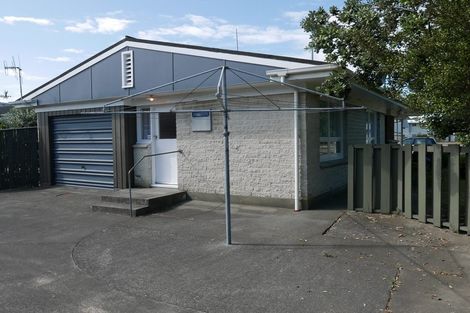 Photo of property in 9/23 Riverbend Road, Onekawa, Napier, 4110