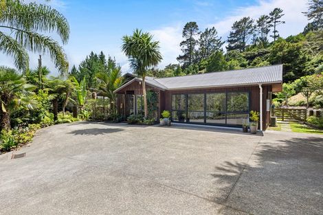 Photo of property in 20 Mccallum Drive, Sandspit, Warkworth, 0982