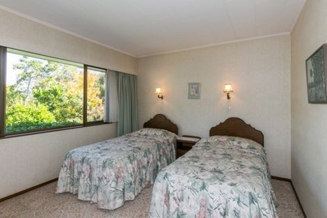 Photo of property in 43a Chambers Street, Havelock North, 4130