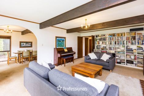 Photo of property in 31c Chatsworth Road, Silverstream, Upper Hutt, 5019