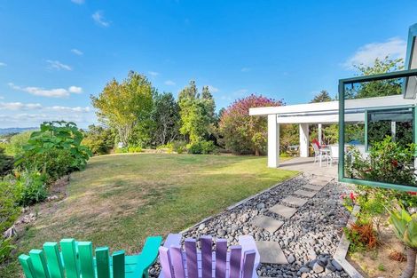 Photo of property in 266 Kaipara Road, Papakura, 2582