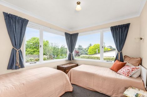 Photo of property in 37 Tanner Street, Havelock North, 4130