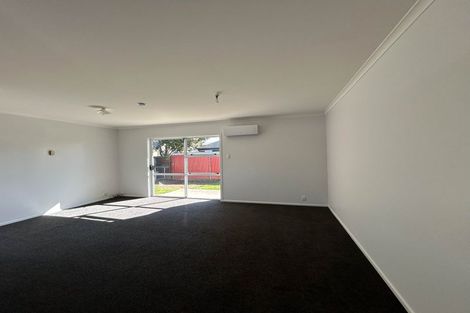 Photo of property in 8/108 Middle Renwick Road, Springlands, Blenheim, 7201