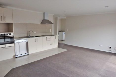 Photo of property in 1/24 Maitland Street, Frankton, Hamilton, 3204