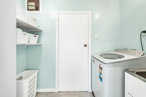 Photo of property in 176 Adams Road, Greendale, Christchurch, 7671