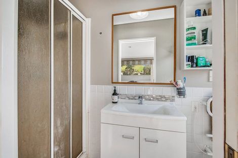 Photo of property in 6 Kestrel Heights, Arkles Bay, Whangaparaoa, 0932