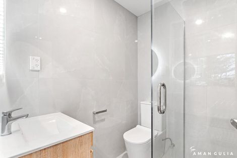 Photo of property in 2/63 Gardner Avenue, New Lynn, Auckland, 0600