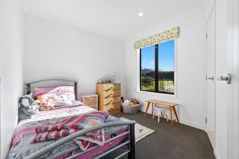 Photo of property in 25f Kauri Ridge Drive, Ngaruawahia, 3793