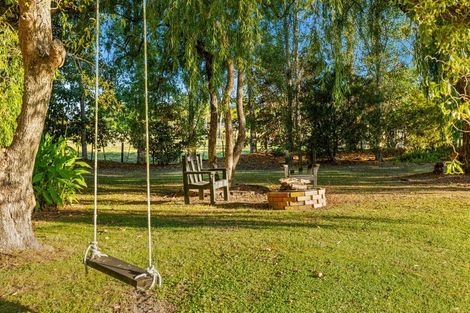 Photo of property in 129 Lennon Access Road, Stillwater, Silverdale, 0993