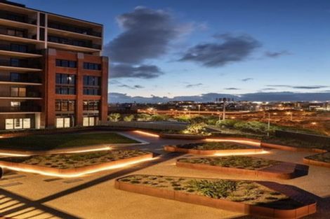 Photo of property in 59 France, 412/59 France Street South, Eden Terrace, Auckland, 1010