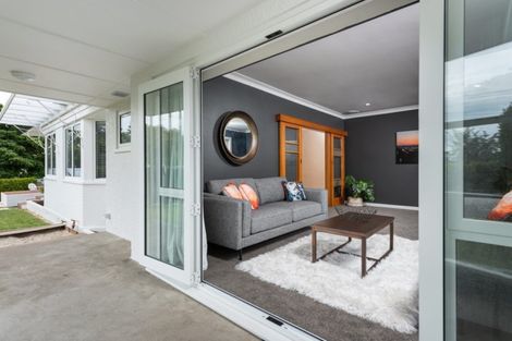 Photo of property in 278 Grange Road, Otumoetai, Tauranga, 3110