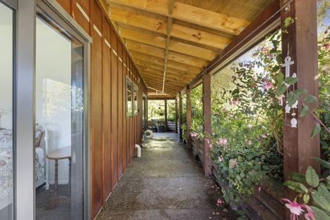 Photo of property in 109 Anakiwa Road, Anakiwa, Picton, 7281