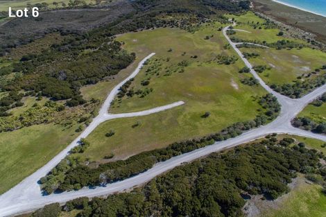 Photo of property in Cape Karikari Road, Karikari Peninsula, 0483