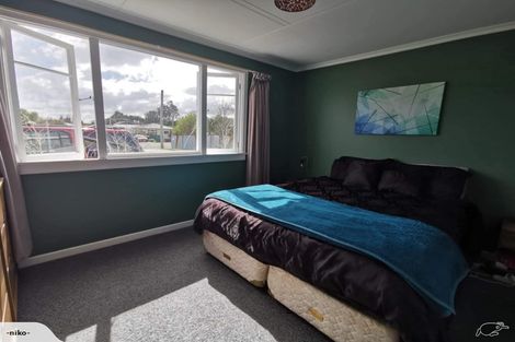 Photo of property in 4/55 Tramway Road, Strathern, Invercargill, 9812