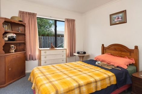 Photo of property in 25 Rata Place, Witherlea, Blenheim, 7201