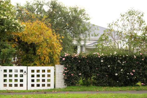 Photo of property in 798 Chapel Road, Northpark, Auckland, 2016