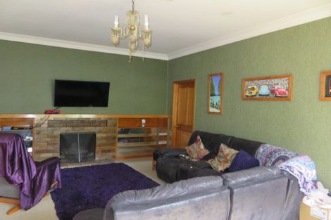 Photo of property in 409 Richmond Street, Thames, 3500