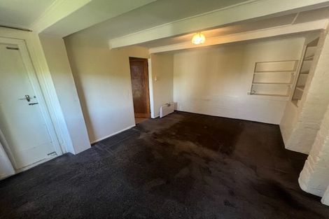 Photo of property in 29 Highbury Road, Highbury, Wellington, 6012