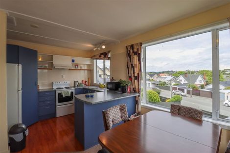Photo of property in 2a White Street, Waimataitai, Timaru, 7910