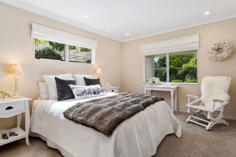 Photo of property in 544b Otumoetai Road, Matua, Tauranga, 3110