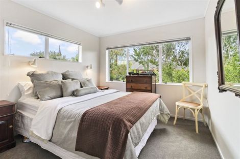 Photo of property in 4/7 Princes Street, Kensington, Whangarei, 0112