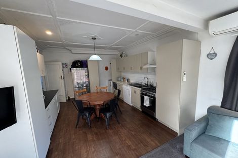 Photo of property in 991 George Street, North Dunedin, Dunedin, 9016