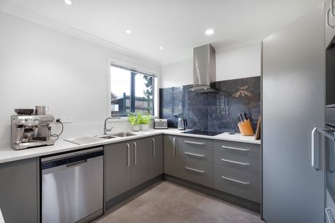 Photo of property in 4 Langwell Place, Papakowhai, Porirua, 5024